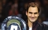 Roger Federer tuyên bố kết thúc sự nghiệp thể thao
