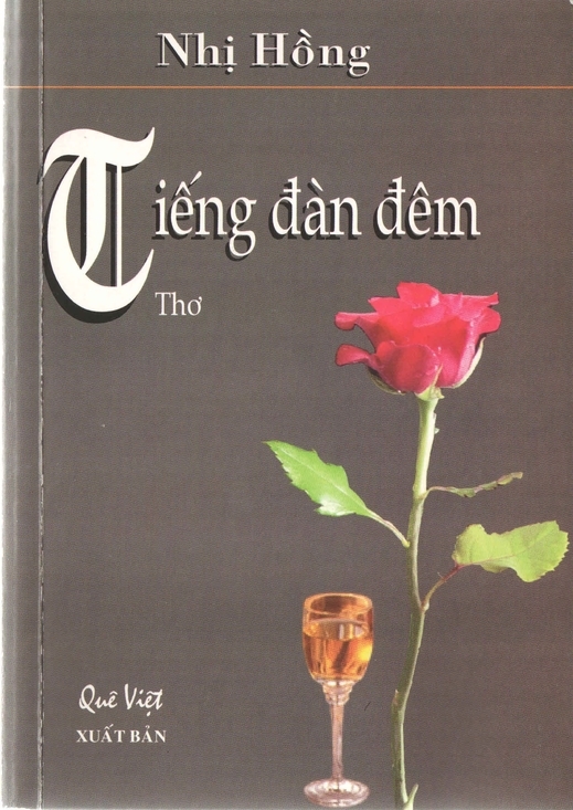 Nỗi buồn trong thơ Nỗi buồn trong thơ