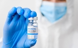 Nuvaxovid – Vắc-xin COVID-19 thứ năm được phê duyệt tại EU