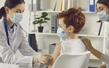 Coronavirus tại Ba Lan: Điểm tin tình hình dịch bệnh trong tuần Coronavirus tại Ba Lan: Điểm tin tình hình dịch bệnh trong tuần