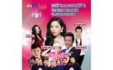 Ngày12-9-2015 (Thứ Bảy): Ngày12-9-2015 (Thứ Bảy):