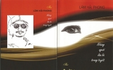 Đọc thơ Lâm Hải Phong: Đọc thơ Lâm Hải Phong: