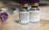 Giám đốc BioNTech: Vắc xin Pfizer có hiệu quả chống lại các biến thể của coronavirus ở Ấn Độ Giám đốc BioNTech: Vắc xin Pfizer có hiệu quả chống lại các biến thể của coronavirus ở Ấn Độ