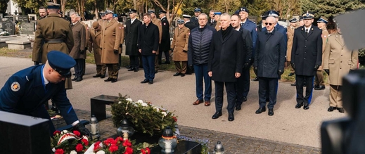 15 năm điều tra thảm họa Smolensk 