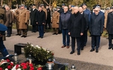 15 năm điều tra thảm họa Smolensk 15 năm điều tra thảm họa Smolensk