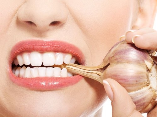 Những điều tuyệt vời bạn nên biết về Những điều tuyệt vời bạn nên biết về