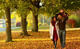 Vợ khôn khéo xử lý khi chồng ngoại tình Vợ khôn khéo xử lý khi chồng ngoại tình