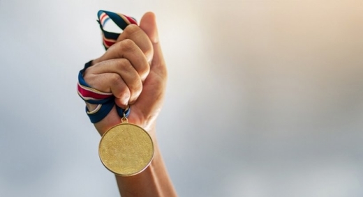 Lương hưu Olympic ở Ba Lan Lương hưu Olympic ở Ba Lan