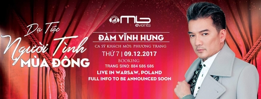 Chương trình Chương trình