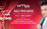 Chương trình Chương trình