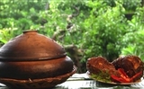 Món ngon độc, lạ trong mâm cỗ Tết Giáp Ngọ Món ngon độc, lạ trong mâm cỗ Tết Giáp Ngọ