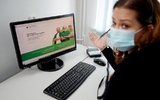 Ba Lan: Cuộc điều tra dân số theo kế hoạch năm nay vẫn tổ chức bình thường và sắp bắt đầu. Việc tham gia là nghĩa vụ bắt buộc Ba Lan: Cuộc điều tra dân số theo kế hoạch năm nay vẫn tổ chức bình thường và sắp bắt đầu. Việc tham gia là nghĩa vụ bắt buộc