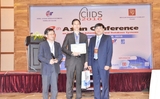 ACIIDS 2016 – Hội nghị quốc tế lần thứ 8 về Các hệ thống thông tin và dữ liệu thông minh ACIIDS 2016 – Hội nghị quốc tế lần thứ 8 về Các hệ thống thông tin và dữ liệu thông minh