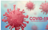 Lây nhiễm đột phá có thể kích hoạt siêu miễn dịch với COVID-19