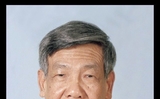 Thông báo mở sổ tang cố Tổng Bí thư Đảng Cộng sản Việt Nam Lê Khả Phiêu tại Đại sứ quán Việt Nam Thông báo mở sổ tang cố Tổng Bí thư Đảng Cộng sản Việt Nam Lê Khả Phiêu tại Đại sứ quán Việt Nam