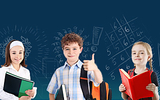 Tình hình các ngày nghỉ trong năm học 2016-2017 tại Ba Lan Tình hình các ngày nghỉ trong năm học 2016-2017 tại Ba Lan