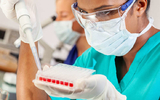 Chủng Ấn Độ của coronavirus đã được khẳng định ở một nhà ngoại giao Ba Lan được sơ tán từ đó về Ba Lan trong tuần trước Chủng Ấn Độ của coronavirus đã được khẳng định ở một nhà ngoại giao Ba Lan được sơ tán từ đó về Ba Lan trong tuần trước