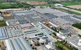 Gặp gỡ giữa Hiệp hội „Wólka Center” và các đại diện bộ tài chính. Gặp gỡ giữa Hiệp hội „Wólka Center” và các đại diện bộ tài chính.