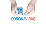 Liệu thuốc chữa trị COVID-19 sẽ có trong năm nay? Liệu thuốc chữa trị COVID-19 sẽ có trong năm nay?