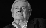 Wiesław Gołas - diễn viên trong phim Wiesław Gołas - diễn viên trong phim