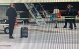 Vương quốc Anh bỏ cách ly cho công dân 59 quốc gia, trong đó có Ba Lan Vương quốc Anh bỏ cách ly cho công dân 59 quốc gia, trong đó có Ba Lan