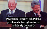 Kỷ niệm 20 năm ngày Ba Lan gia nhập NATO (12/03/1999 - 12/03/2019) - Phần 2
Kỷ niệm 20 năm ngày Ba Lan gia nhập NATO (12/03/1999 - 12/03/2019) - Phần 2