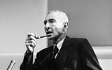 ‘Cha đẻ bom nguyên tử’ Robert Oppenheimer được minh oan sau 68 năm