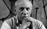Pablo Picasso: Họa sĩ lừng danh thế kỷ 20