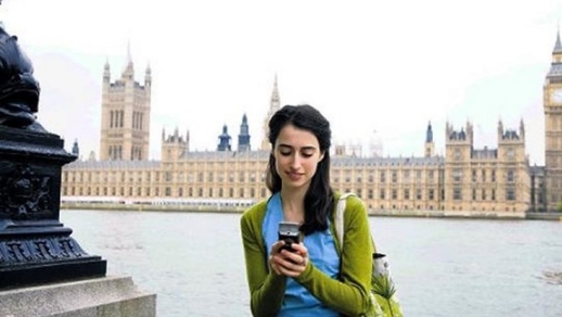 Làm gì để không phải trả phí roaming khi dùng điện thoại ở nước ngoài? Làm gì để không phải trả phí roaming khi dùng điện thoại ở nước ngoài?