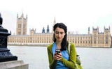 Làm gì để không phải trả phí roaming khi dùng điện thoại ở nước ngoài? Làm gì để không phải trả phí roaming khi dùng điện thoại ở nước ngoài?