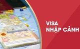 Covid-19: Điều kiện nhập cảnh Việt Nam theo diện giấy miễn thị thực Covid-19: Điều kiện nhập cảnh Việt Nam theo diện giấy miễn thị thực