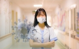 Ở Ba Lan có các bác sĩ nào nói tiếng Việt? Ở Ba Lan có các bác sĩ nào nói tiếng Việt?