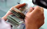 8/3: Hiểu em, anh cứ tặng phong bì! 8/3: Hiểu em, anh cứ tặng phong bì!