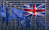 27 nước thành viên của Liên minh Châu Âu muốn gì khi thương lượng về Brexit? (Phần I) 27 nước thành viên của Liên minh Châu Âu muốn gì khi thương lượng về Brexit? (Phần I)