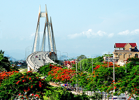 Thông báo: Hội người Hải Phòng tại Ba Lan tổ chức Đại hội lần thứ 5 Thông báo: Hội người Hải Phòng tại Ba Lan tổ chức Đại hội lần thứ 5