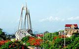 Thông báo: Hội người Hải Phòng tại Ba Lan tổ chức Đại hội lần thứ 5 Thông báo: Hội người Hải Phòng tại Ba Lan tổ chức Đại hội lần thứ 5
