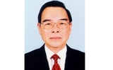 Thông báo mở sổ tang tại Đại sứ quán Việt Nam Thông báo mở sổ tang tại Đại sứ quán Việt Nam