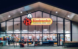 Phân tích: Biedronka đã vươn lên thống lĩnh thị trường bán lẻ ở Ba Lan như thế nào?