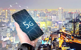 Một số điều bạn cần biết về mạng 5G Một số điều bạn cần biết về mạng 5G