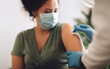 Tác dụng phụ sau liều tiêm tăng cường (liều thứ ba) Tác dụng phụ sau liều tiêm tăng cường (liều thứ ba)