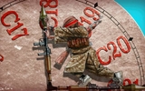 Hậu quả của việc Taliban lên nắm quyền ở Afghanistan Hậu quả của việc Taliban lên nắm quyền ở Afghanistan
