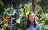 Dự án “Podcast của tôi- chuyện của tôi”:
Chuyện về người Việt trẻ ở nước ngoài
