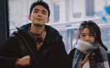 Tổng tài bá đạo - Long thần quyền uy - Hoa hạ: gây nghiện và công nghiệp tỷ đô