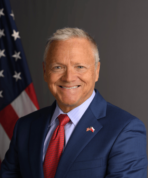 Phát biểu của đại sứ Mỹ tại Ba Lan đang gây tranh luận