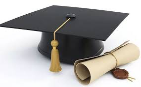 Tiến trình cấp học vị tiến sĩ tại Ba Lan