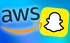 Khi “đám mây” Amazon mất điện, cả thế giới Internet ngừng quay