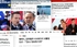 Có phải Donald Tusk và Rafał Trzaskowski không hiểu người Ba Lan?