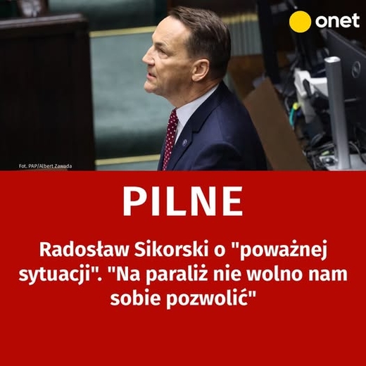 Mối đe dọa về chiến tranh ngày càng lớn ở châu Âu
