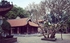 Tự hào về vùng quê Kinh Bắc 