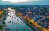 Việt Nam miễn thị thực 45 ngày cho công dân Ba Lan: Từ ngoại giao cấp cao đến cú hích du lịch song phương